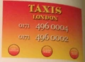 Taxis London.png