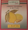 LemonJuice.png