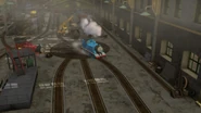 StopthatBus!16