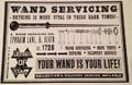 WandServicing.png