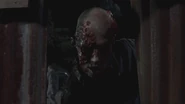 640px-Twd309-000481