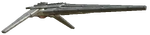 NemesisClass