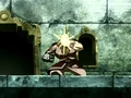 Combustion Man's death.png