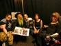 2-6-13 Backstage 006