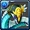 541i.png