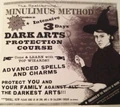 MinulimusMethod.jpg