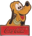Plutococacola