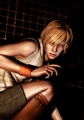 Sh3 art char 15
