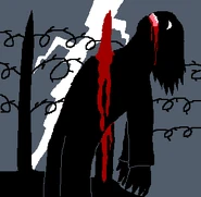 Jeffsdeath