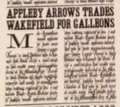 DailyProphetWakefieldApplebyArrows.png
