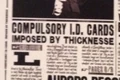 DailyProphetIDCards.png