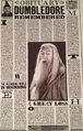 DumbledoreObituary.JPG