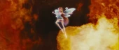 Bloom Enchantix 3D