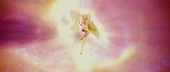 Stella Enchantix 3D