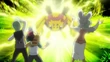 EP687 Galvantula (2)