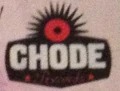 ChodeRecords.jpg