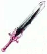 FFL Long Sword Artwork