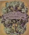 BeetleBerryWhiskey.png