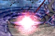 FFIX Gungnir