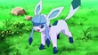 EP747 Glaceon de Cintia