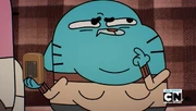 FatGumball