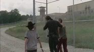 Twd309-001876