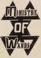 MinistryofWands.jpg