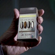 TV Remote