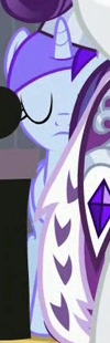 UUM4 id S02E11