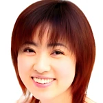 MegumiHayashibara