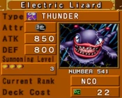 ElectricLizard-DOR-EN-VG