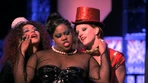 Sweet Transvestite