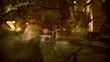 Void-beyond-ffxiii2