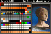 Chdk-misc-drawpalette