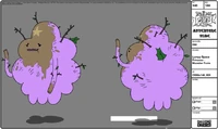 672px-Modelsheet lumpyspaceprincess - monsterform