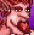 Dwarf.png