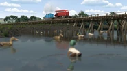 StopthatBus!25