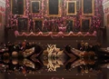 Thumbnail for version as of 15:56, February 13, 2013