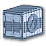 Goods Bunker