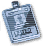 ID