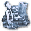 Wreckage