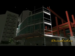 Demoledor1
