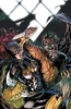 Batgirl #17}} Textless