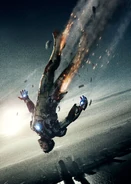 Iron-Man-3-a1fe53fc