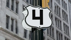 4315-Sponsors