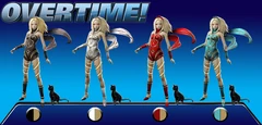 Kat wiki