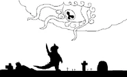 LiuIsReborn