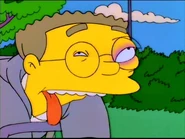 Smithers Allergy