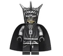 Mouth of Sauron