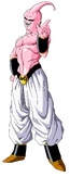 Super Buu